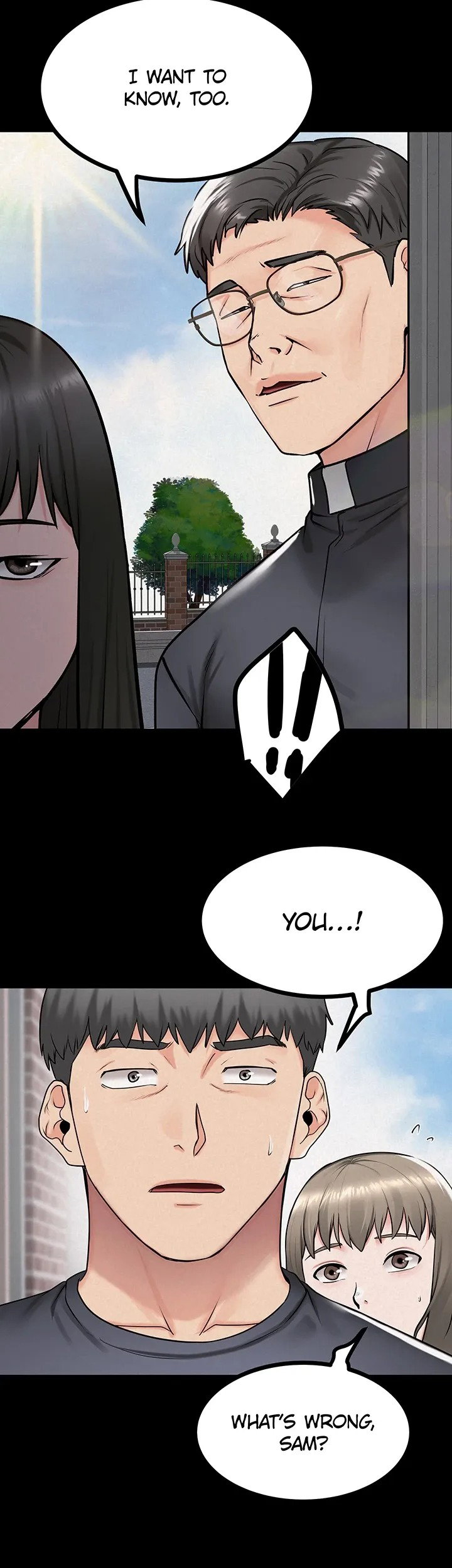 island-girl-chap-26-27