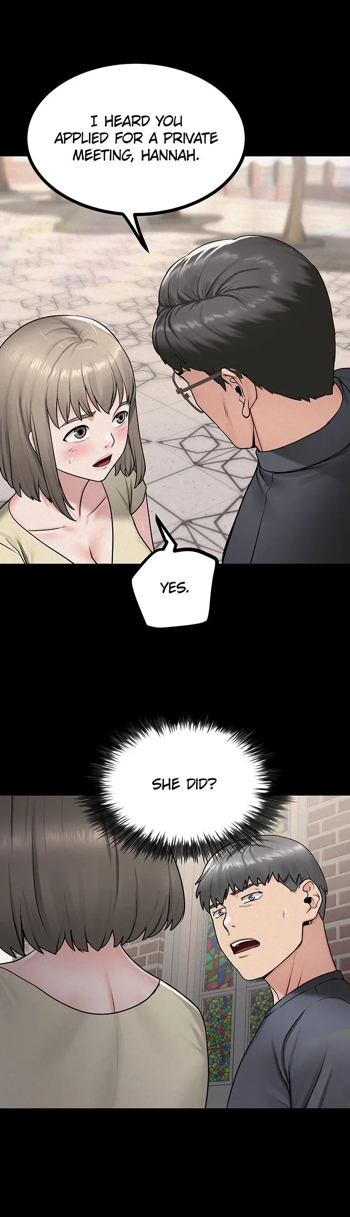 island-girl-chap-26-28