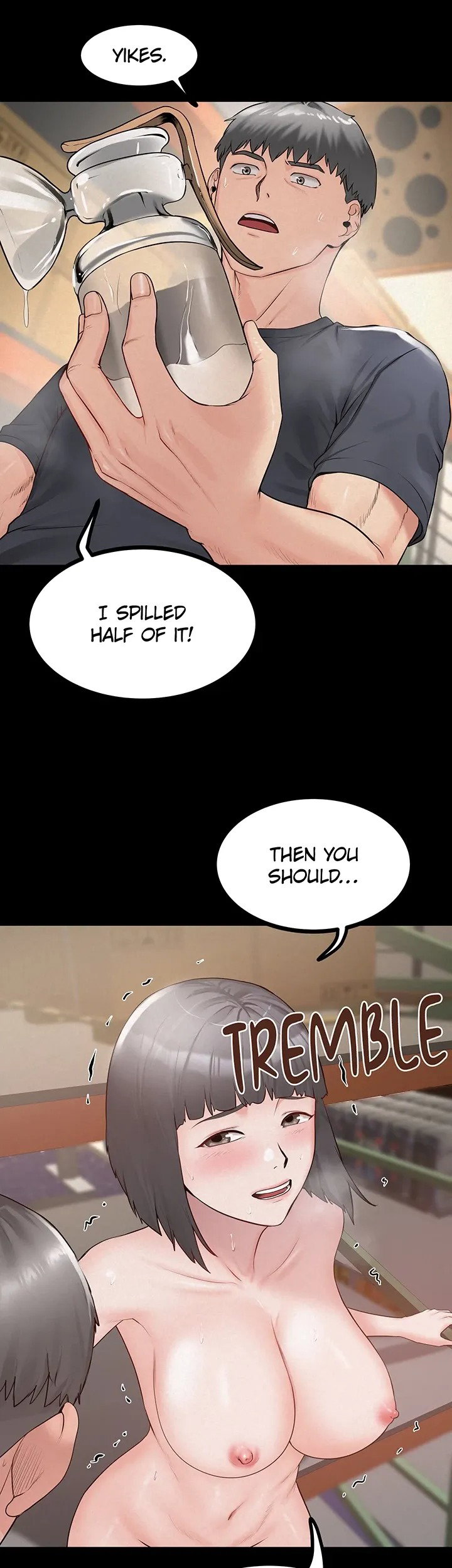 island-girl-chap-26-2