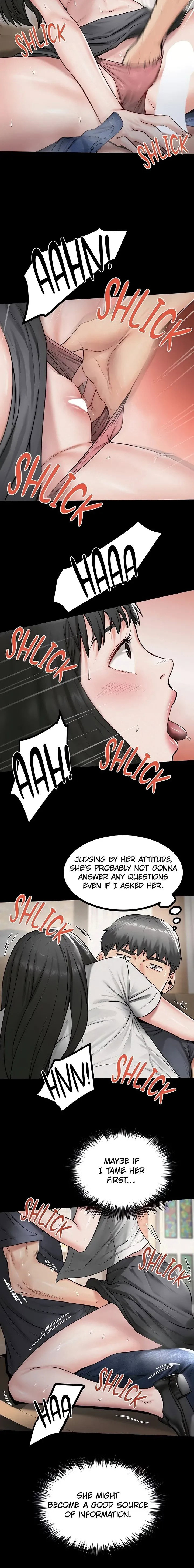 island-girl-chap-27-11