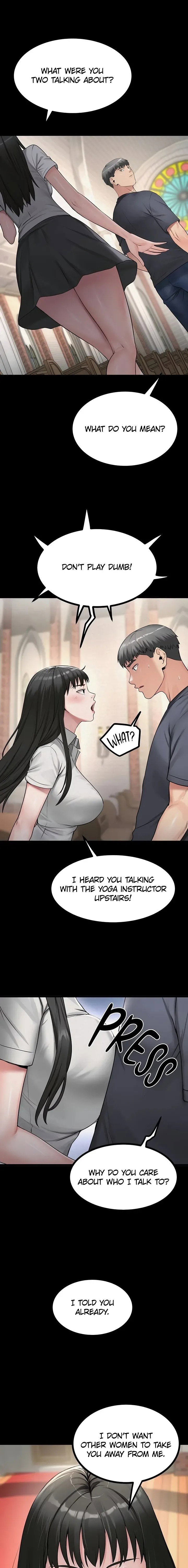 island-girl-chap-27-2
