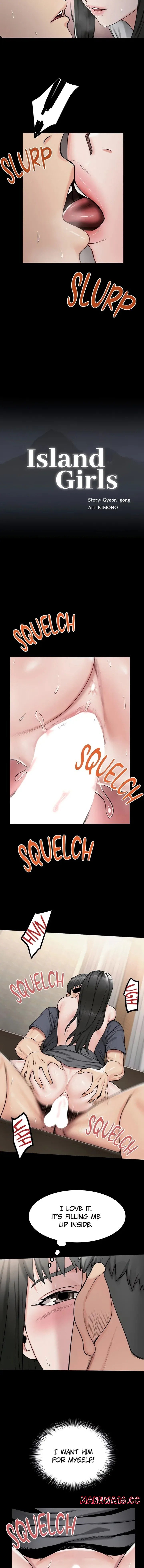 island-girl-chap-28-2