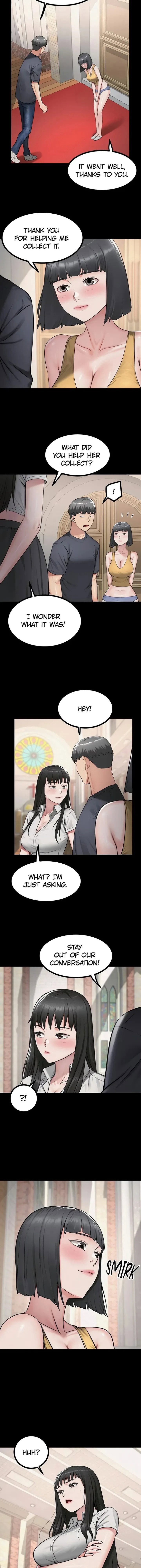 island-girl-chap-28-7
