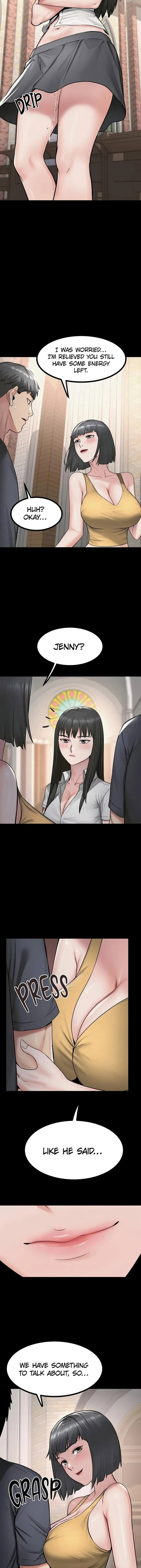 island-girl-chap-28-8