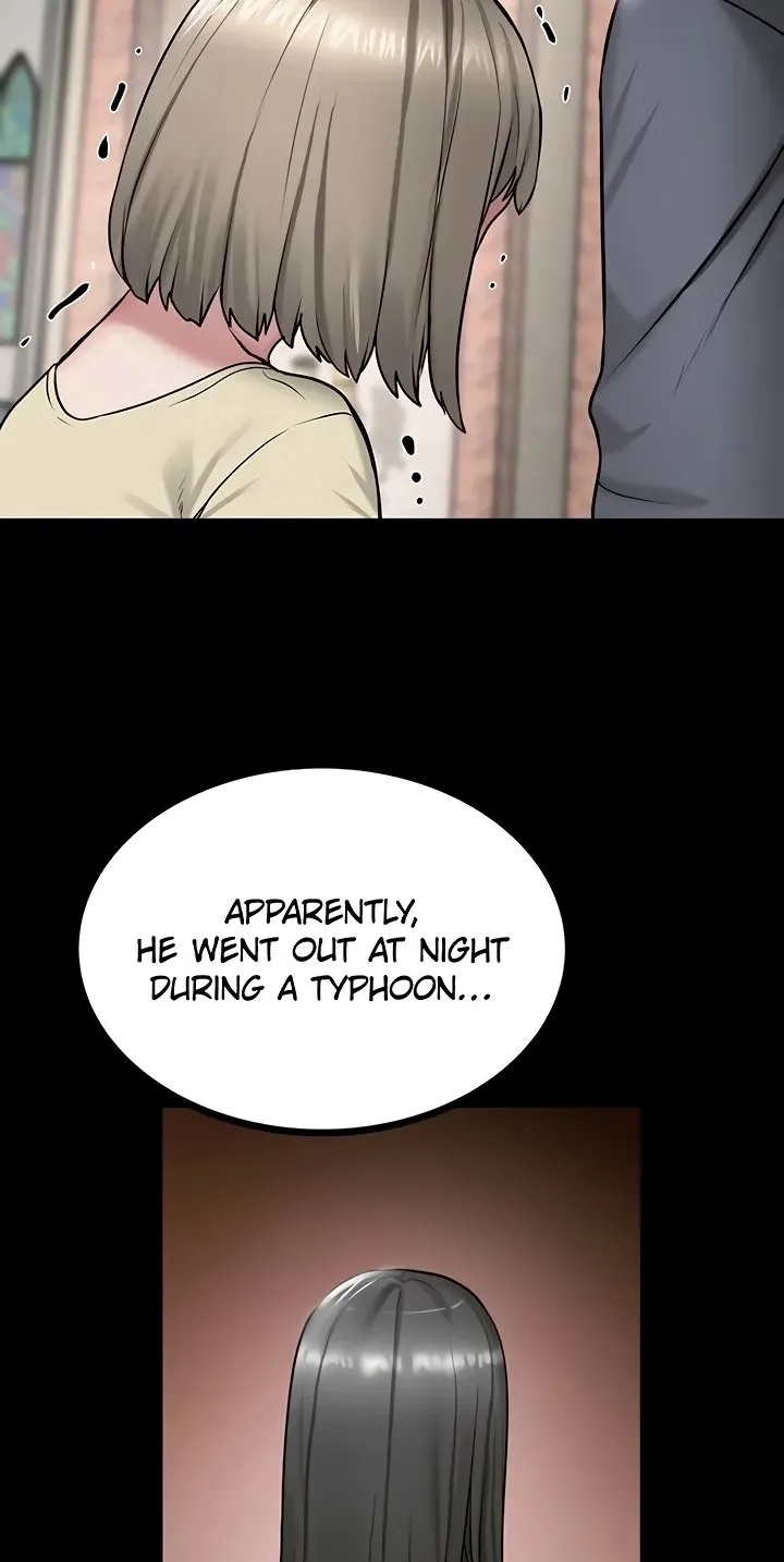 island-girl-chap-29-10