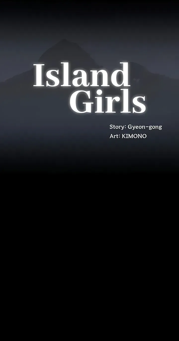 island-girl-chap-29-18