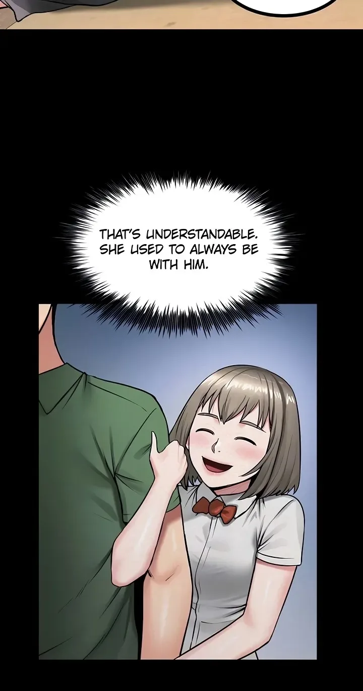 island-girl-chap-29-23