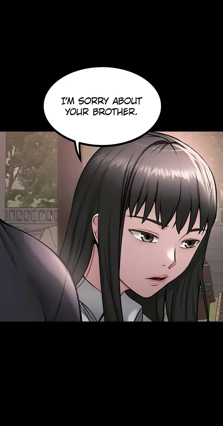 island-girl-chap-29-24