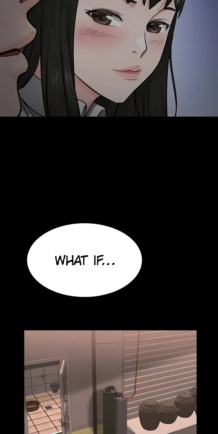 island-girl-chap-29-29