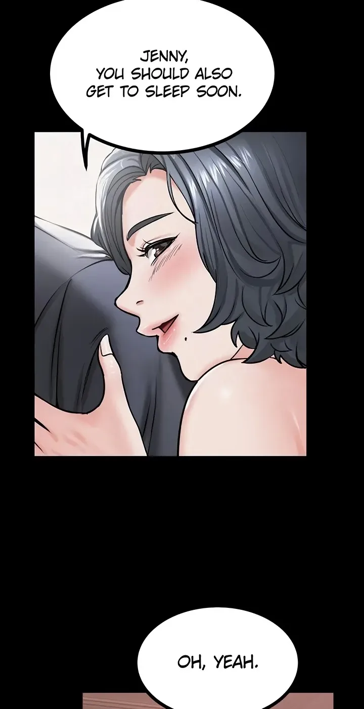 island-girl-chap-29-34