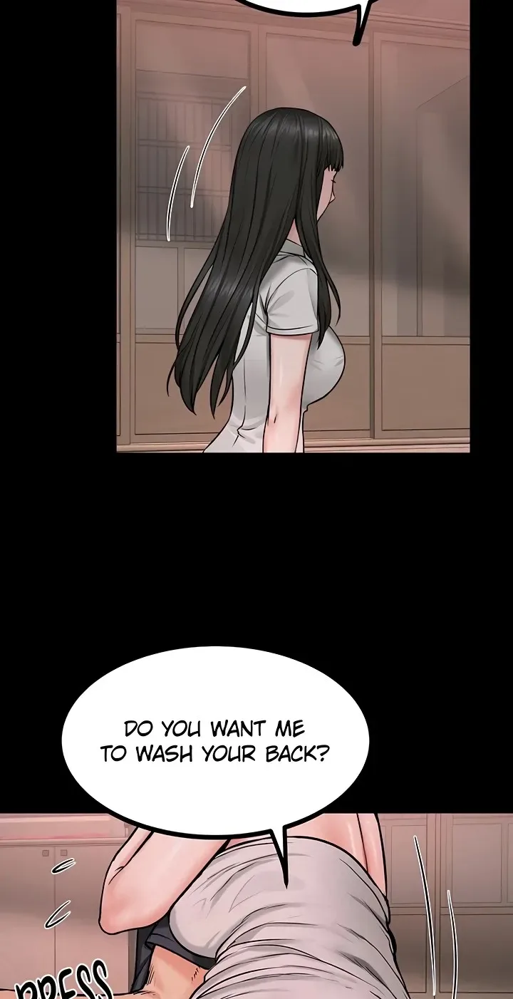 island-girl-chap-29-35