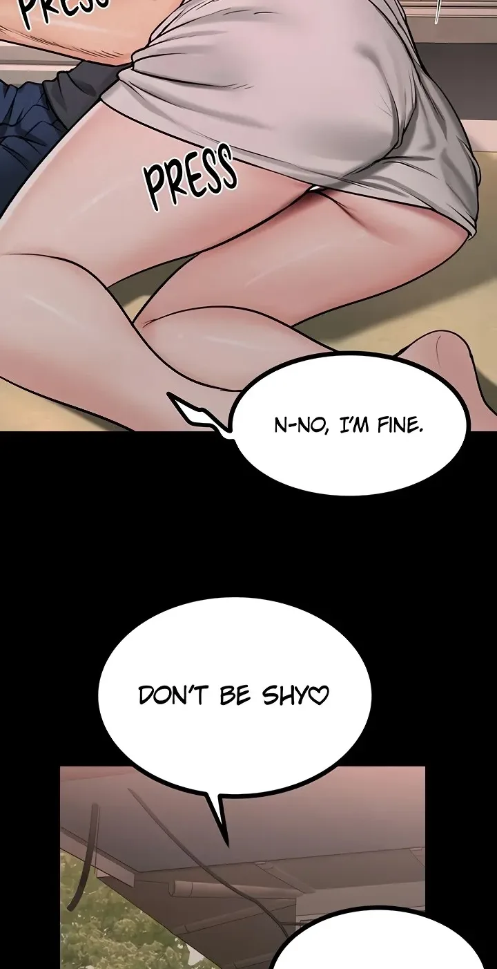 island-girl-chap-29-36