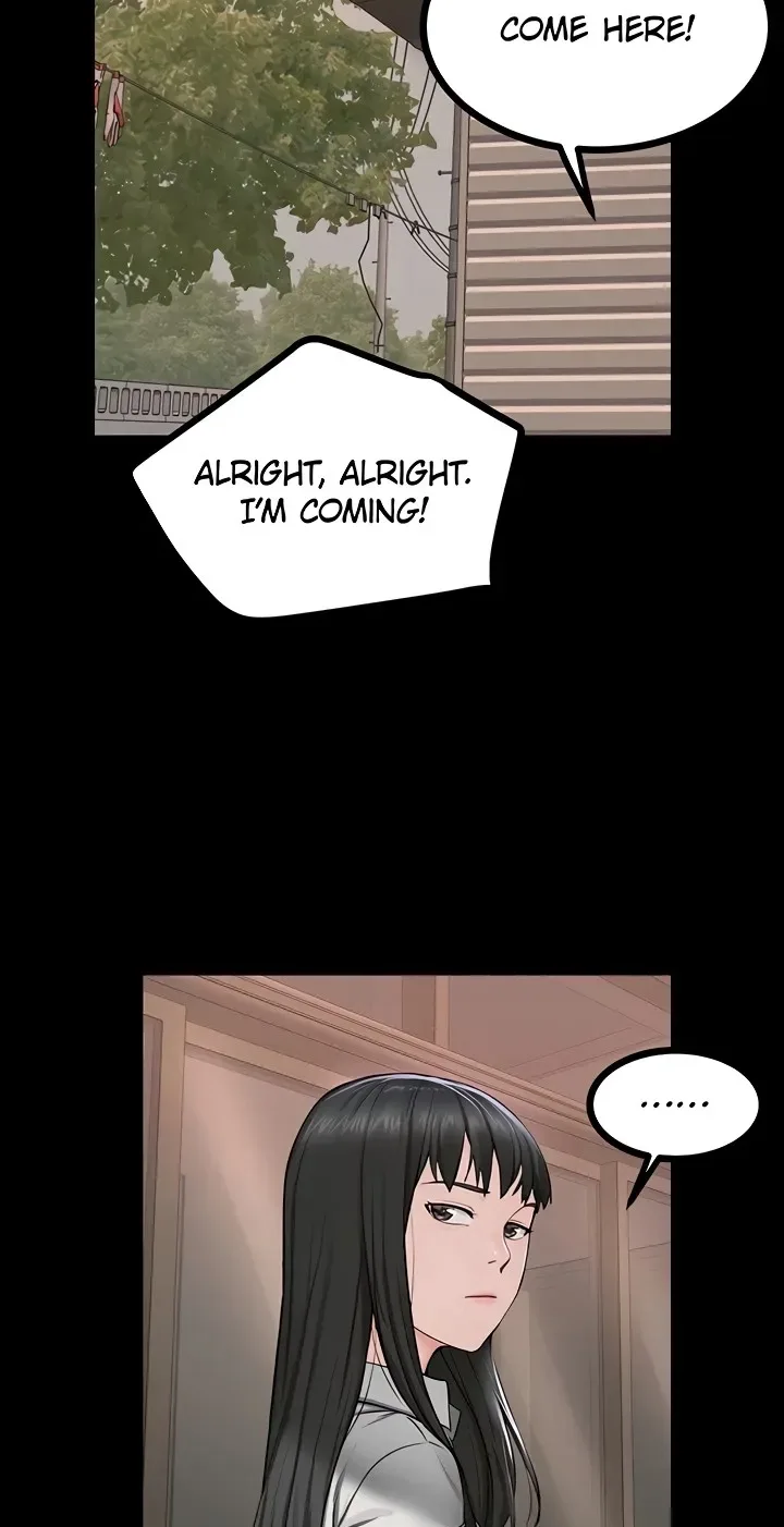 island-girl-chap-29-37