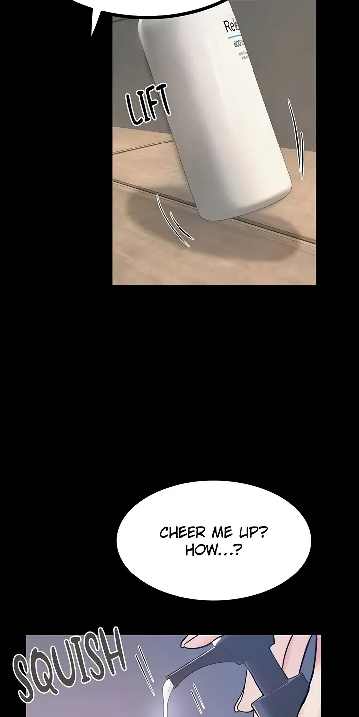 island-girl-chap-29-43