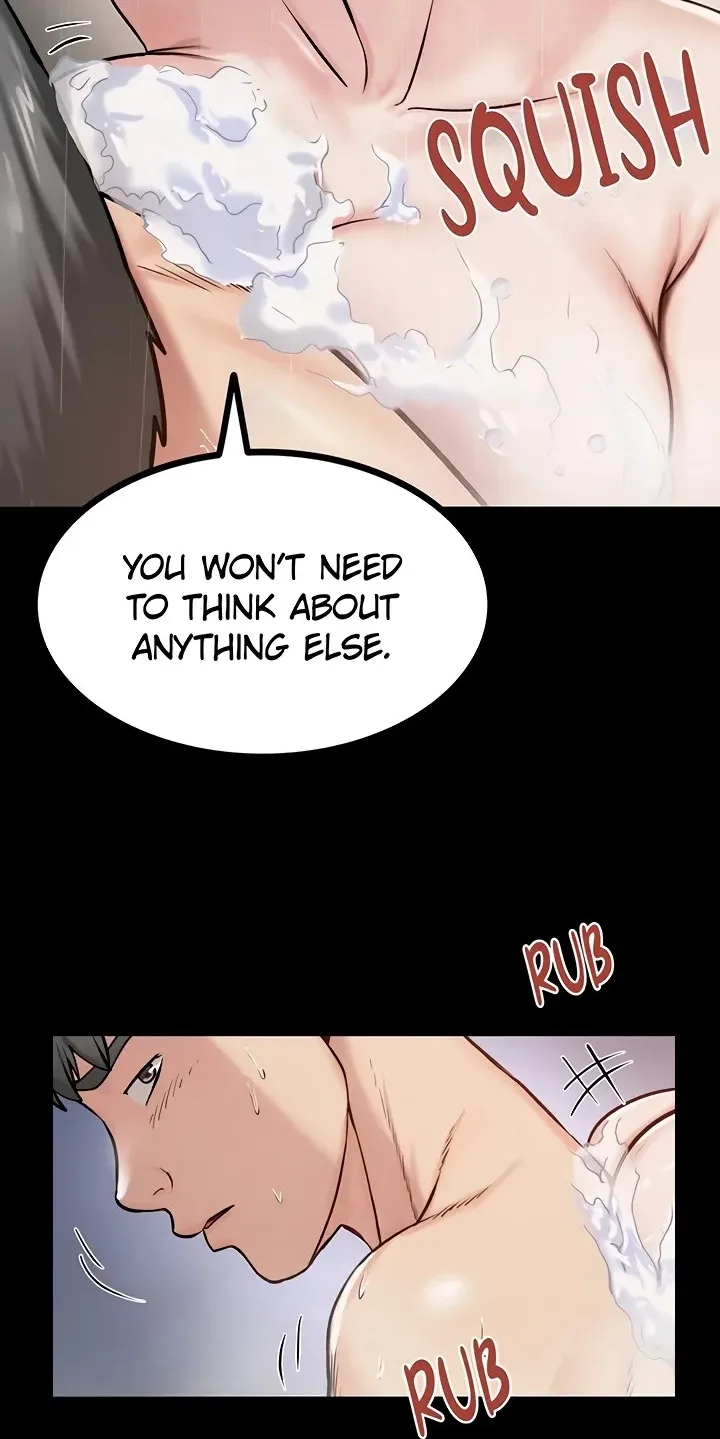 island-girl-chap-29-46