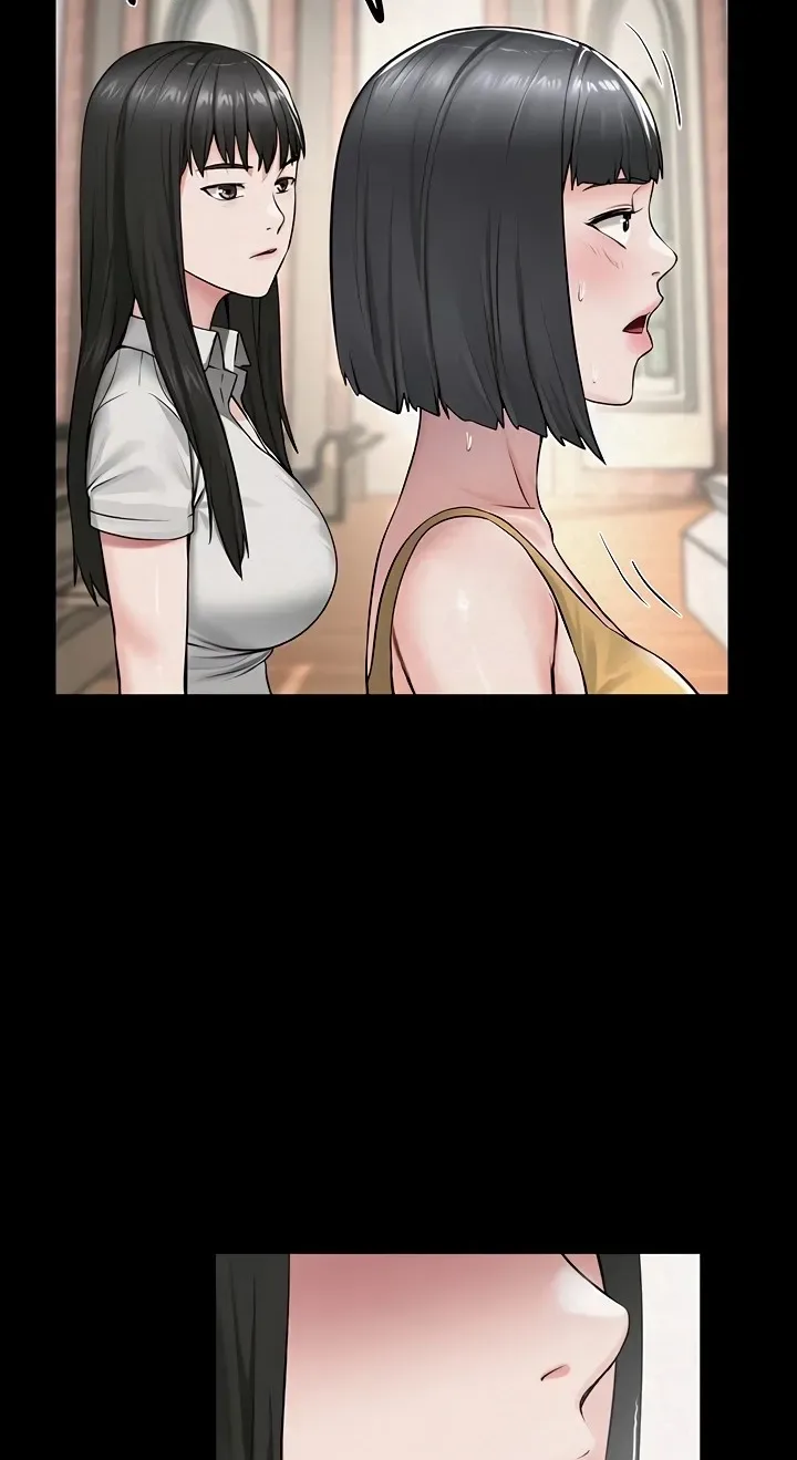 island-girl-chap-29-4