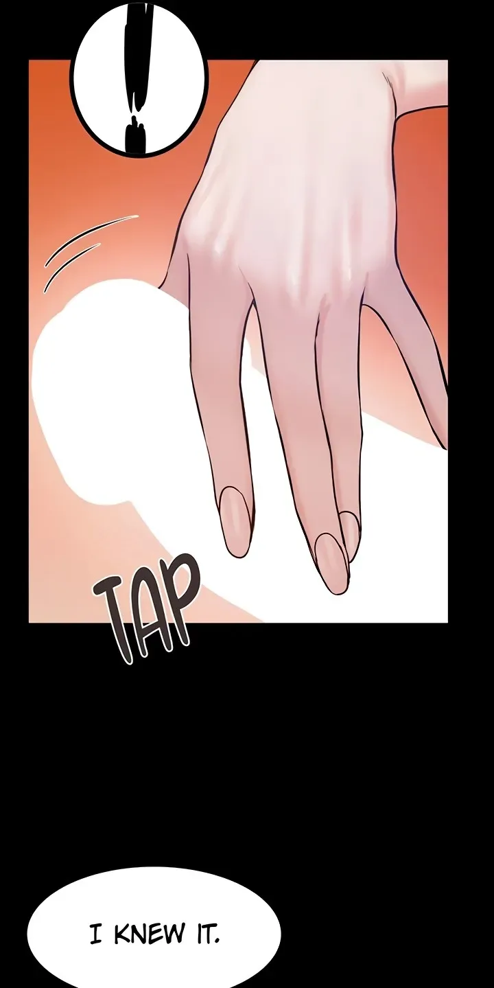 island-girl-chap-29-49