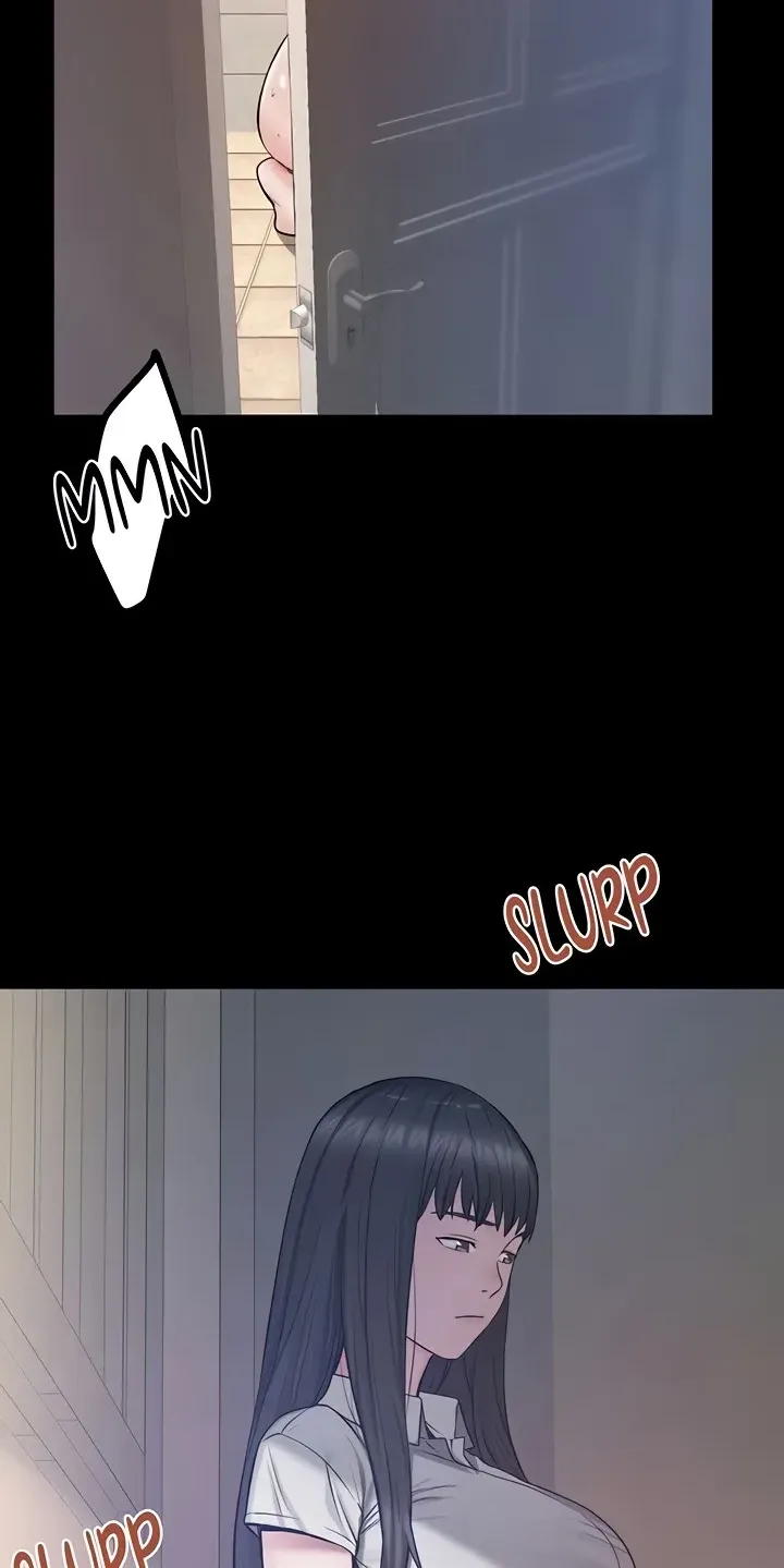 island-girl-chap-29-52