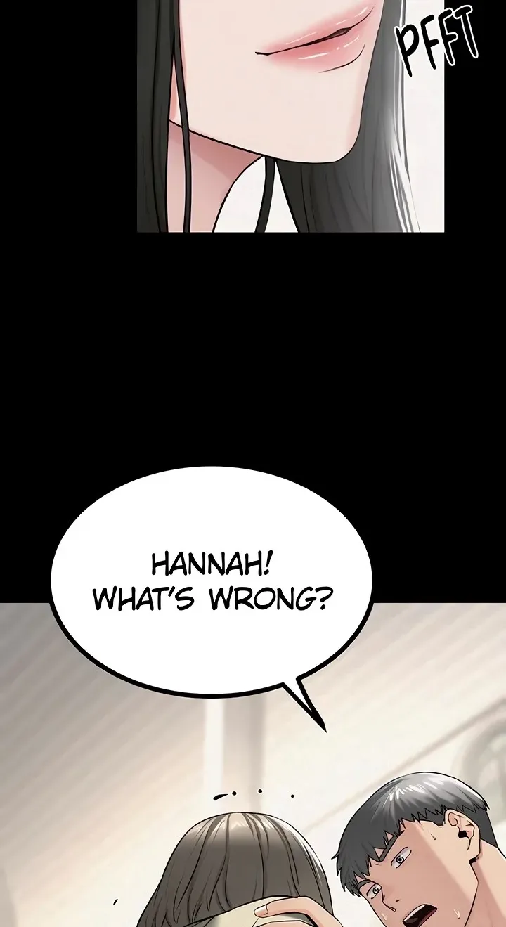 island-girl-chap-29-5