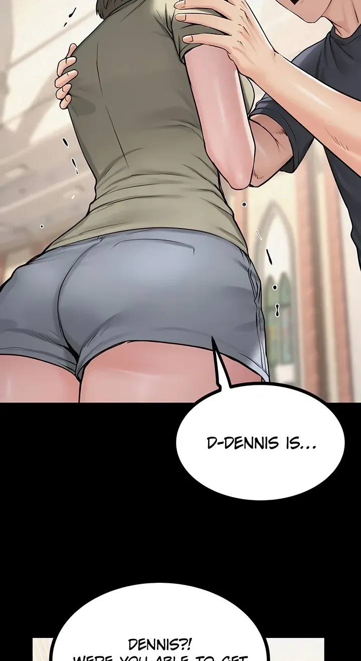 island-girl-chap-29-6