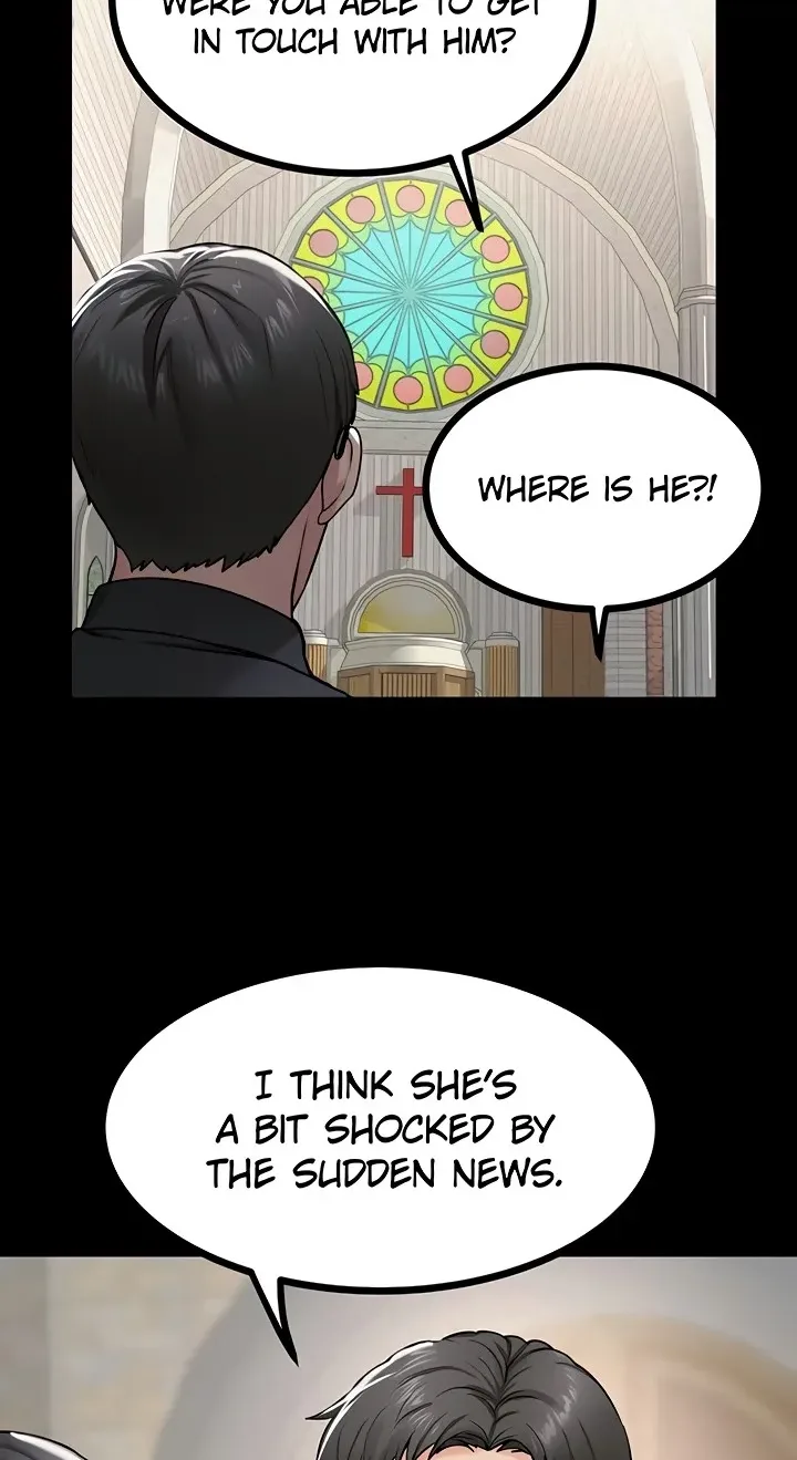 island-girl-chap-29-7