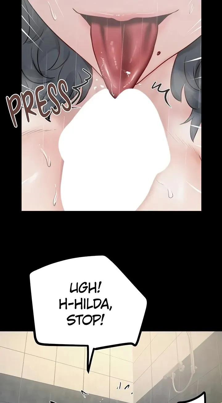 island-girl-chap-30-11