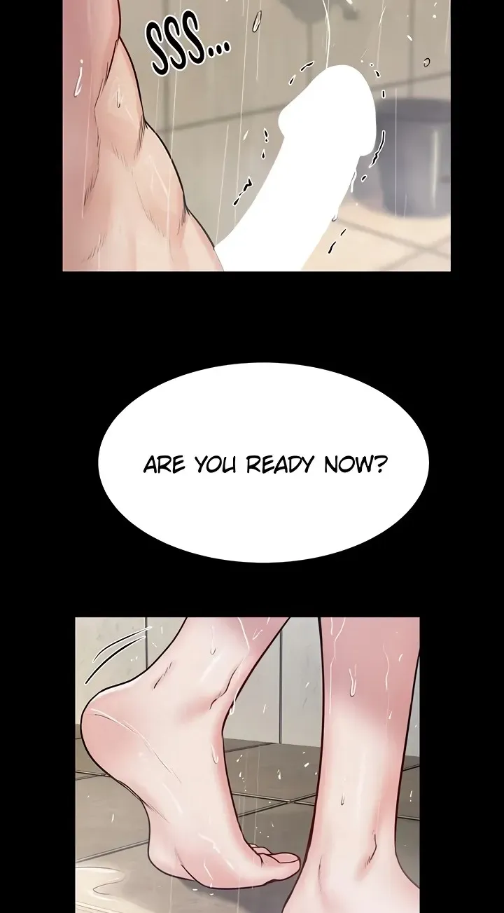 island-girl-chap-30-13