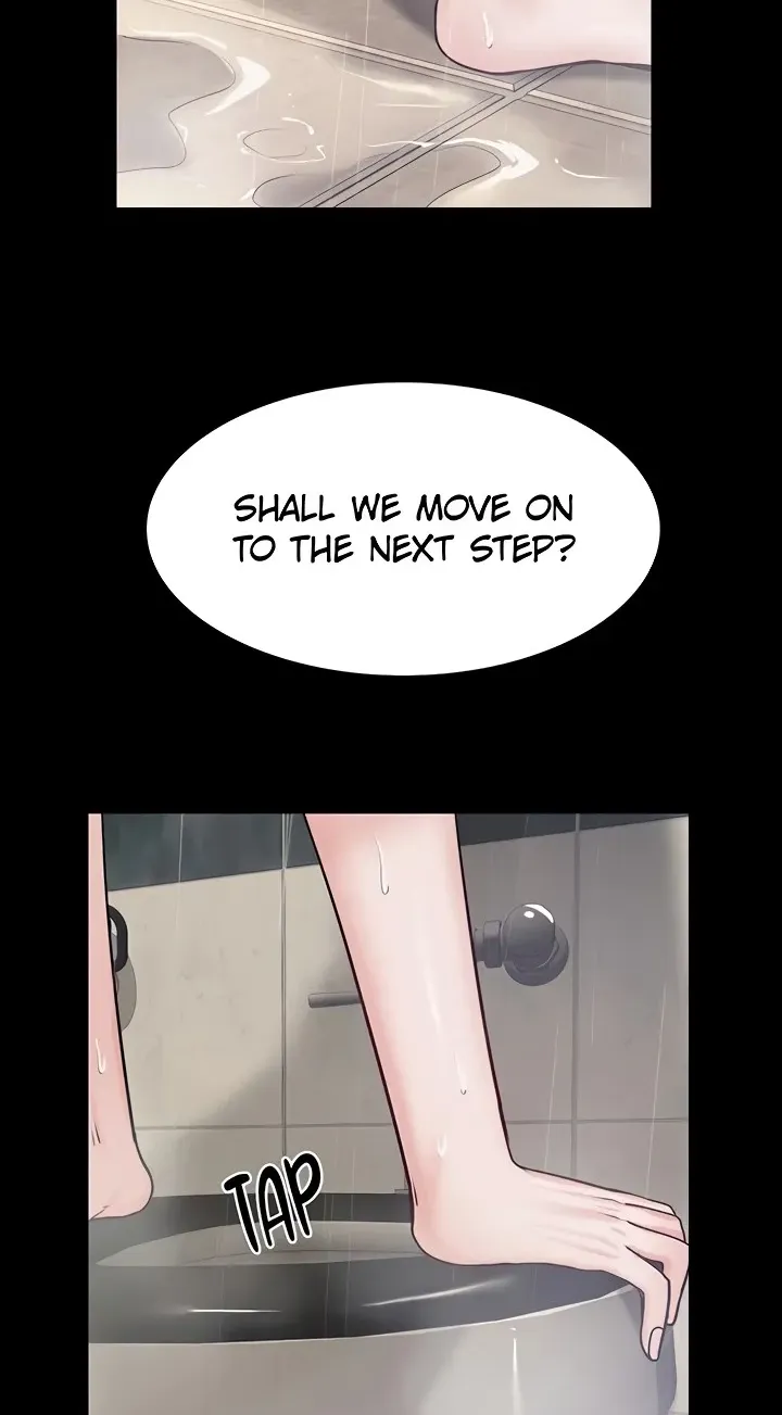 island-girl-chap-30-14