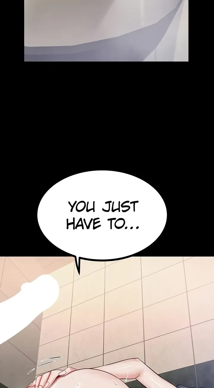 island-girl-chap-30-15