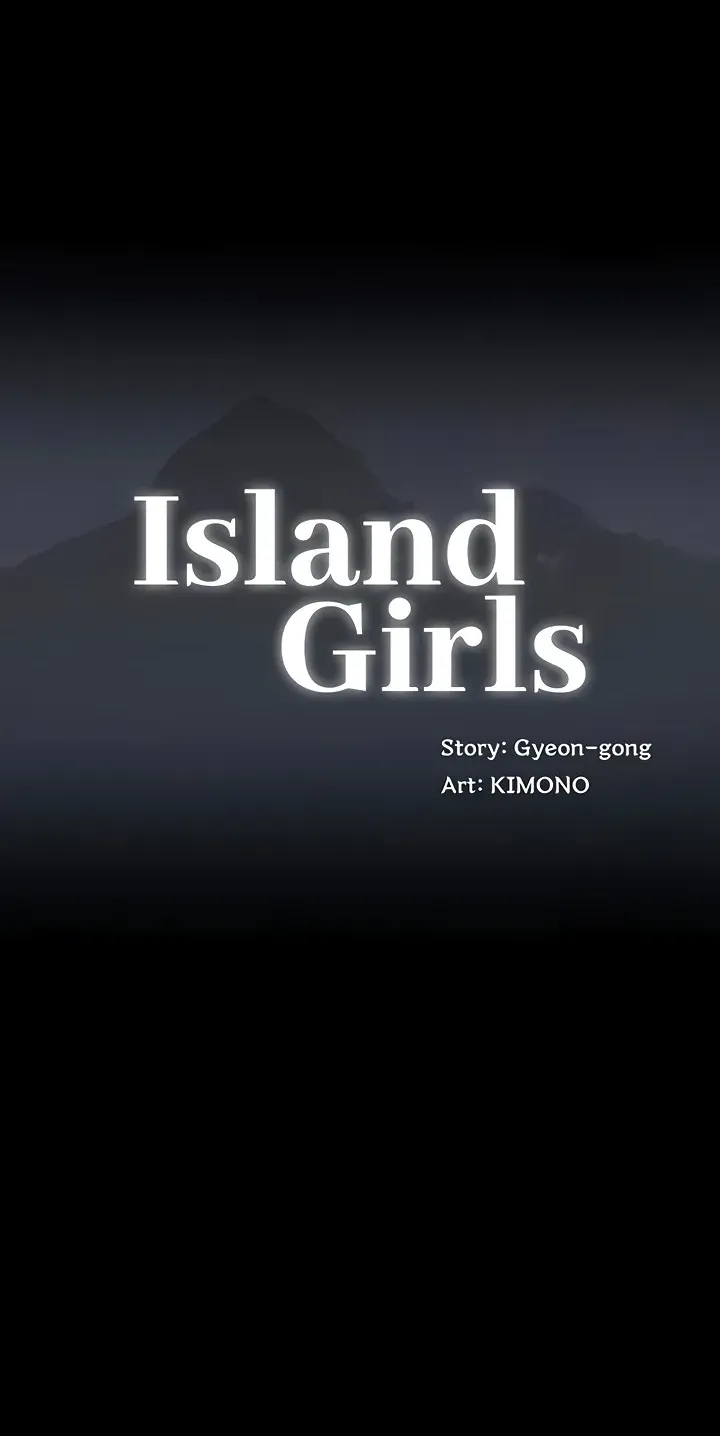 island-girl-chap-30-19