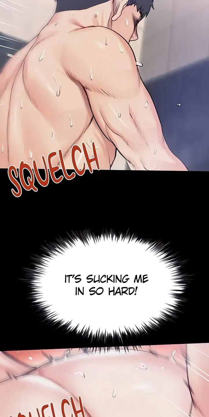 island-girl-chap-30-28