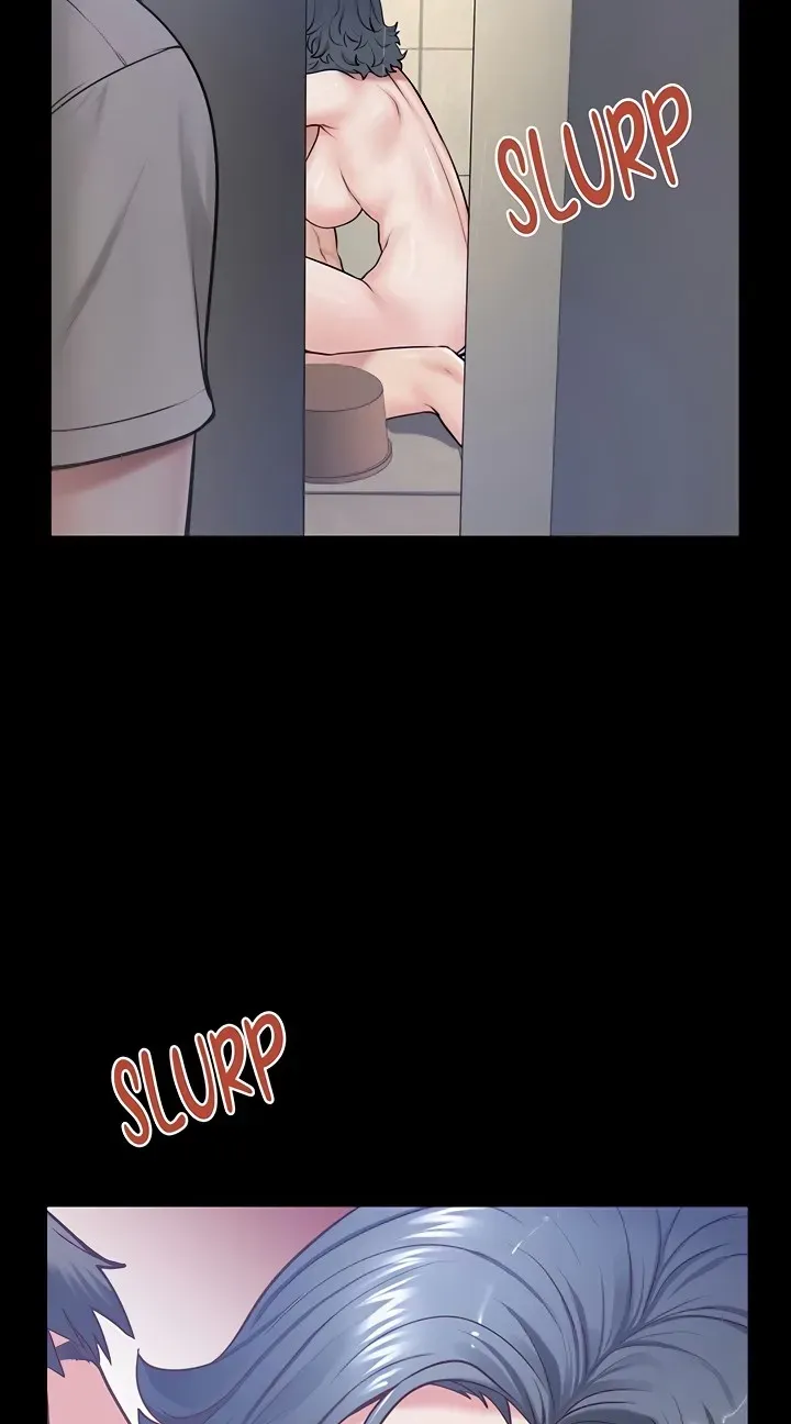 island-girl-chap-30-2