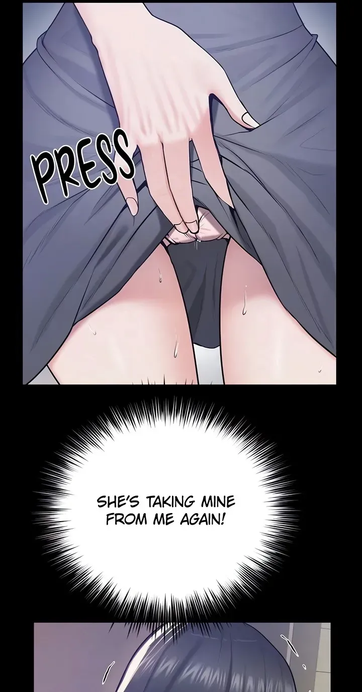 island-girl-chap-30-34
