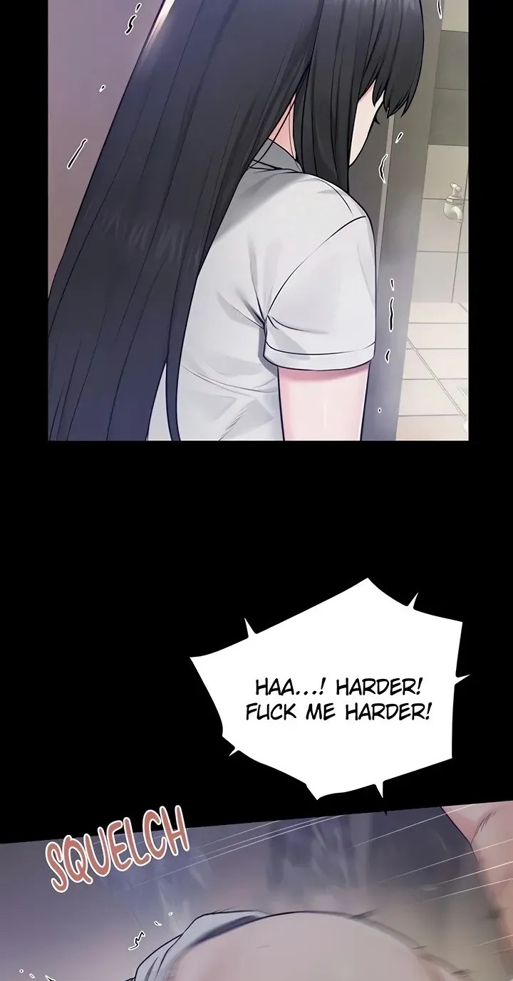 island-girl-chap-30-35