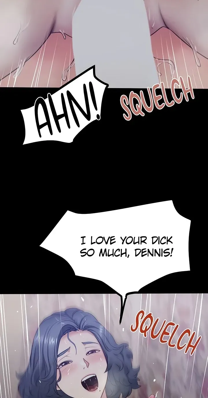 island-girl-chap-30-37