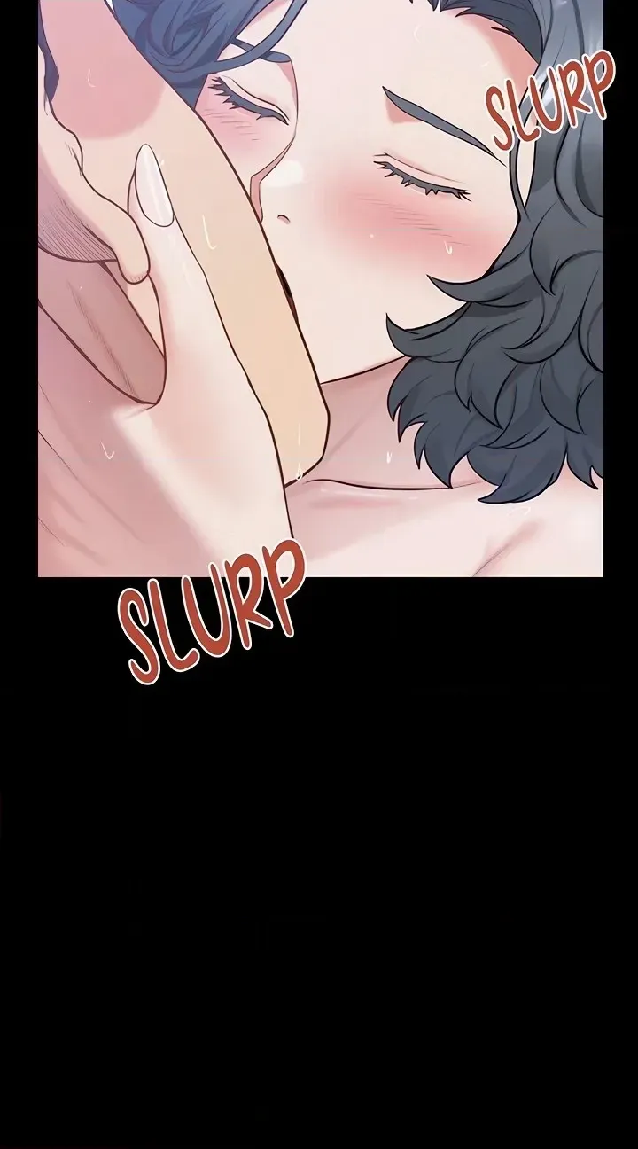 island-girl-chap-30-3