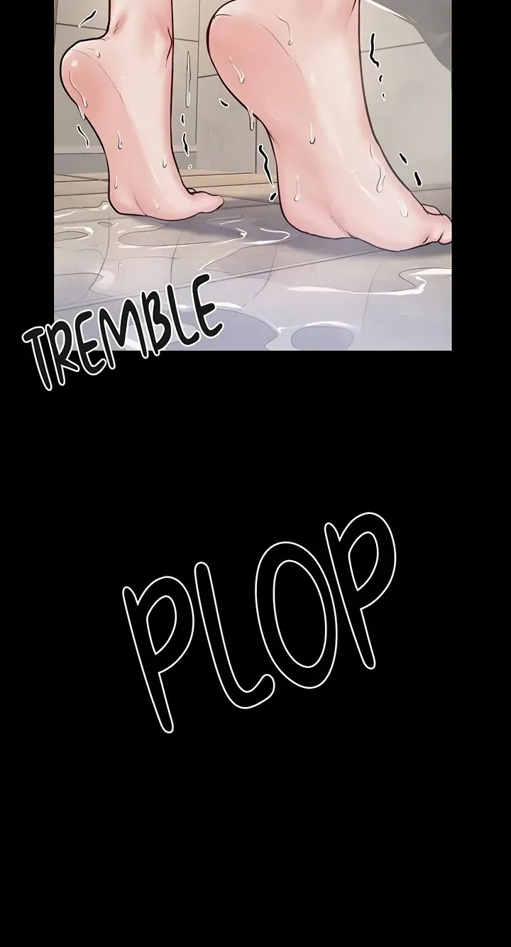 island-girl-chap-30-49
