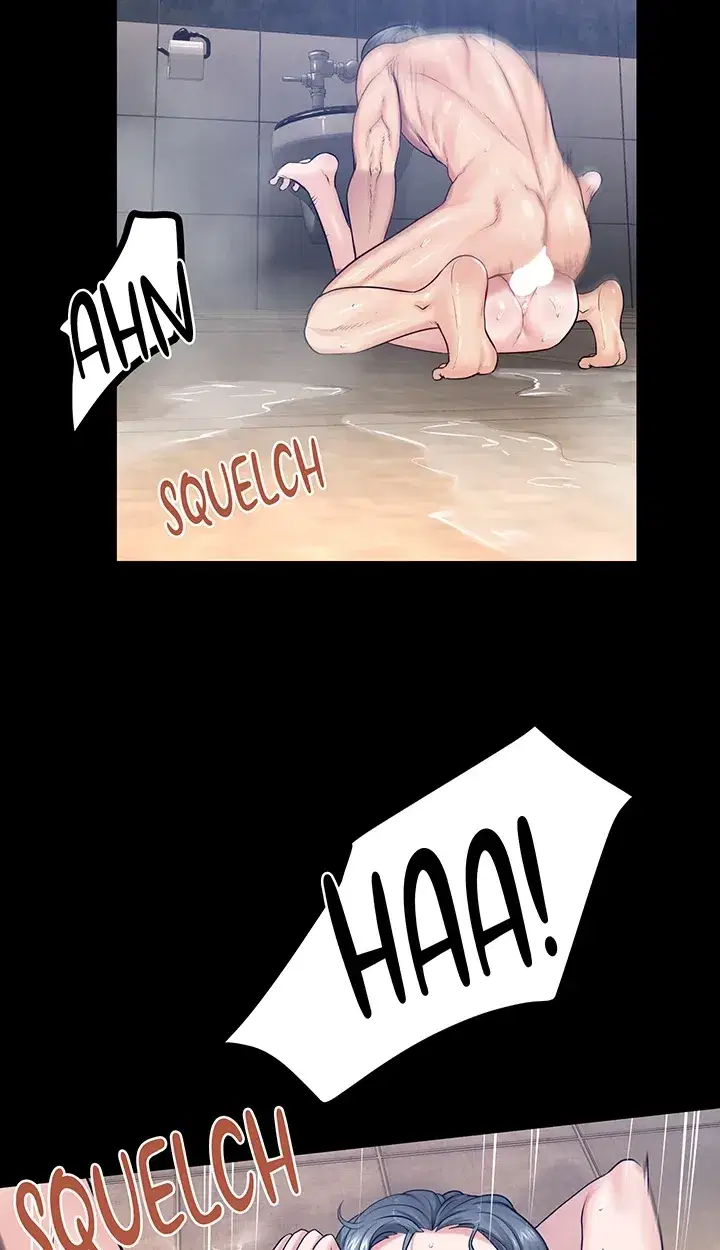 island-girl-chap-31-1