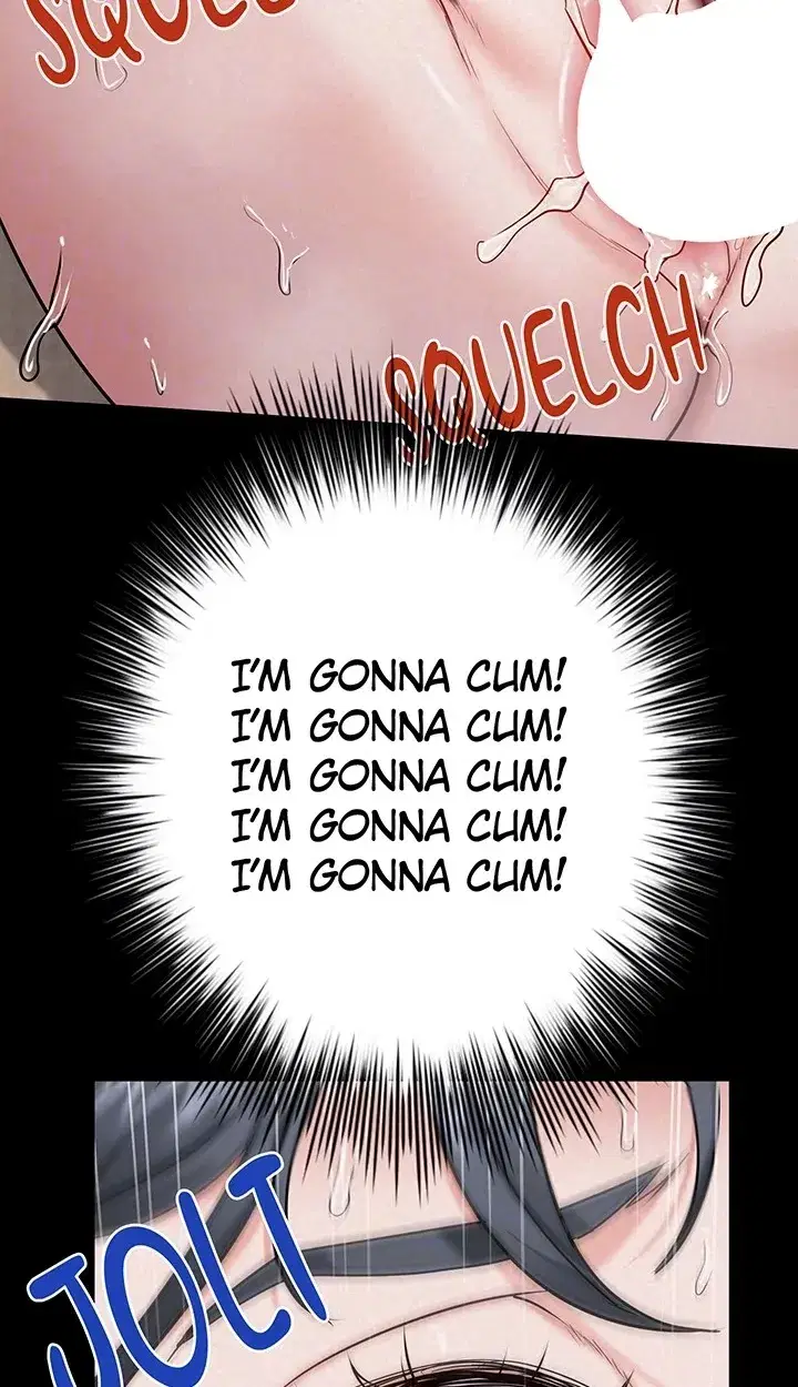 island-girl-chap-31-25