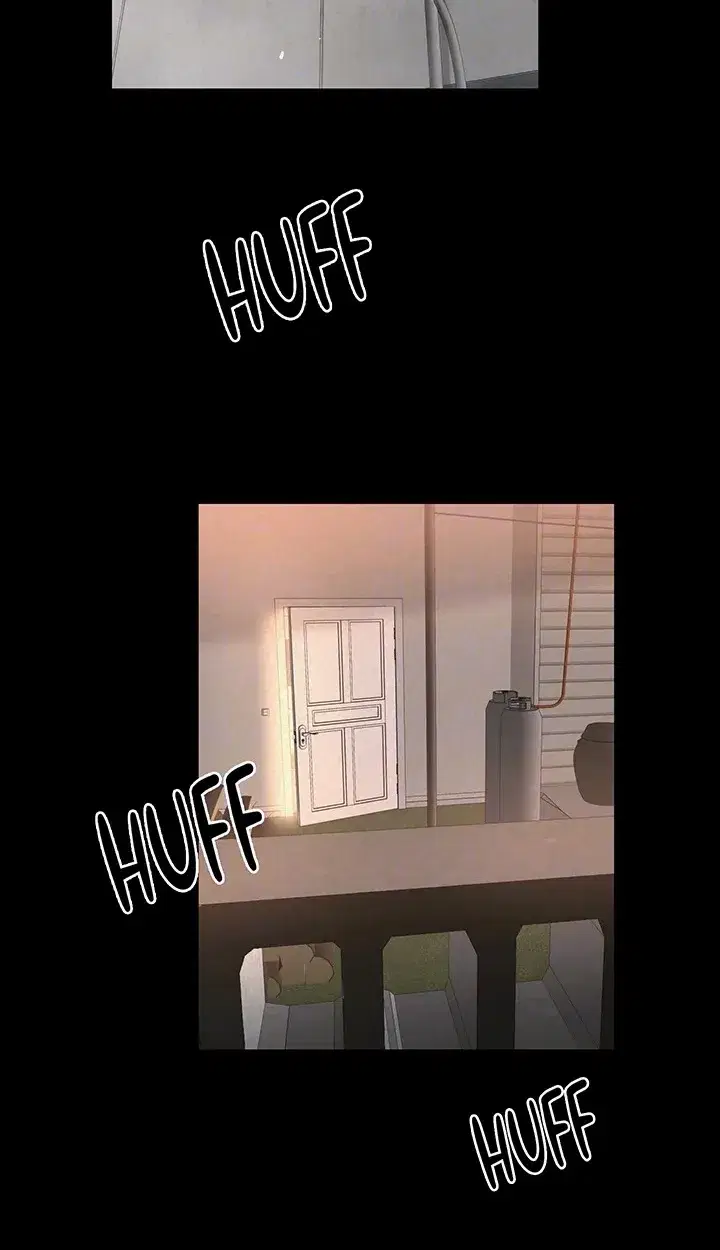 island-girl-chap-31-31