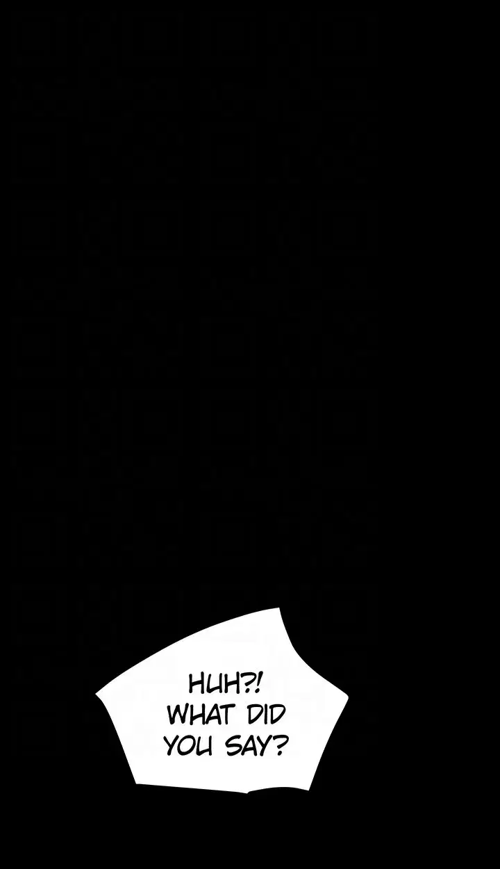 island-girl-chap-31-34