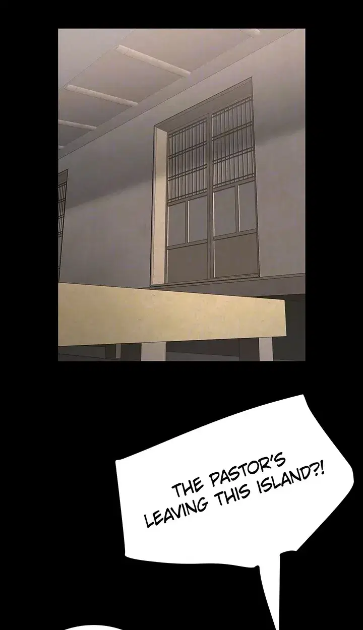 island-girl-chap-31-35