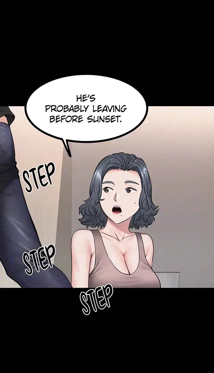 island-girl-chap-31-37