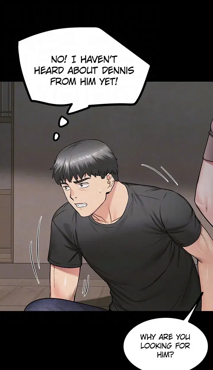 island-girl-chap-31-38