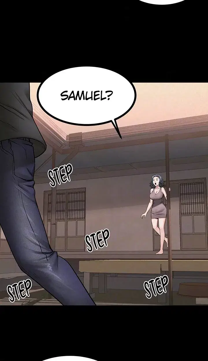 island-girl-chap-31-39