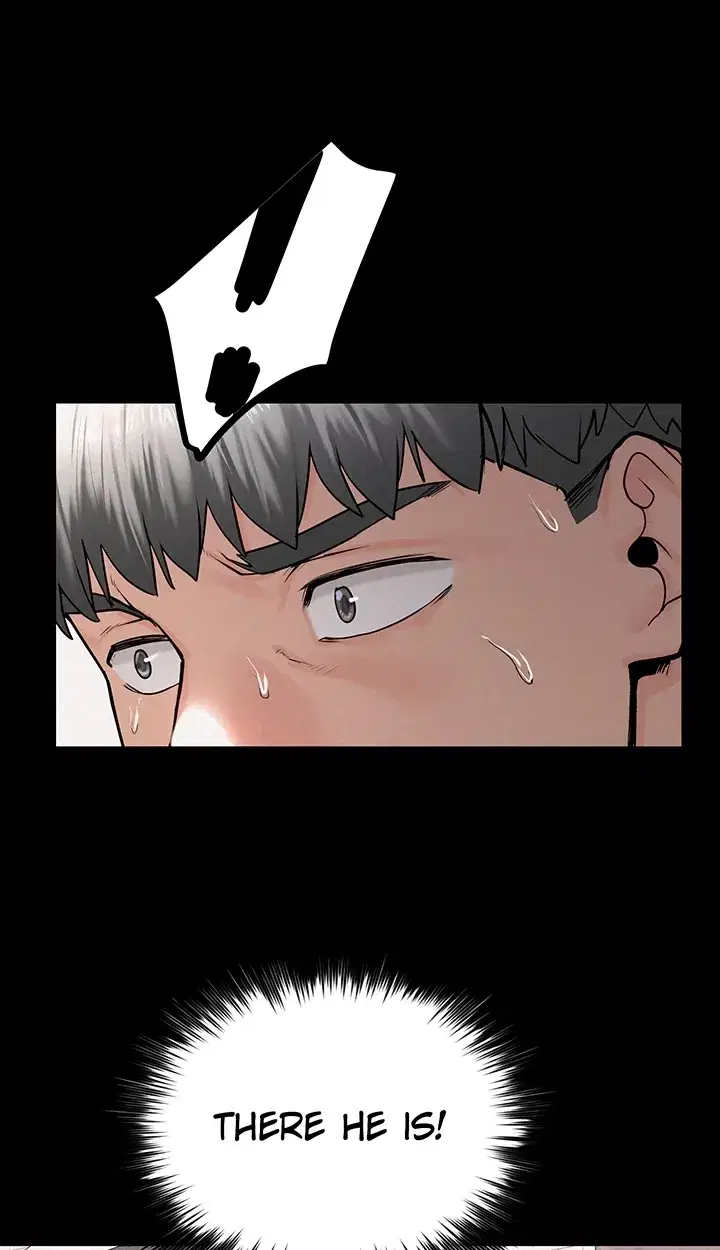 island-girl-chap-31-42