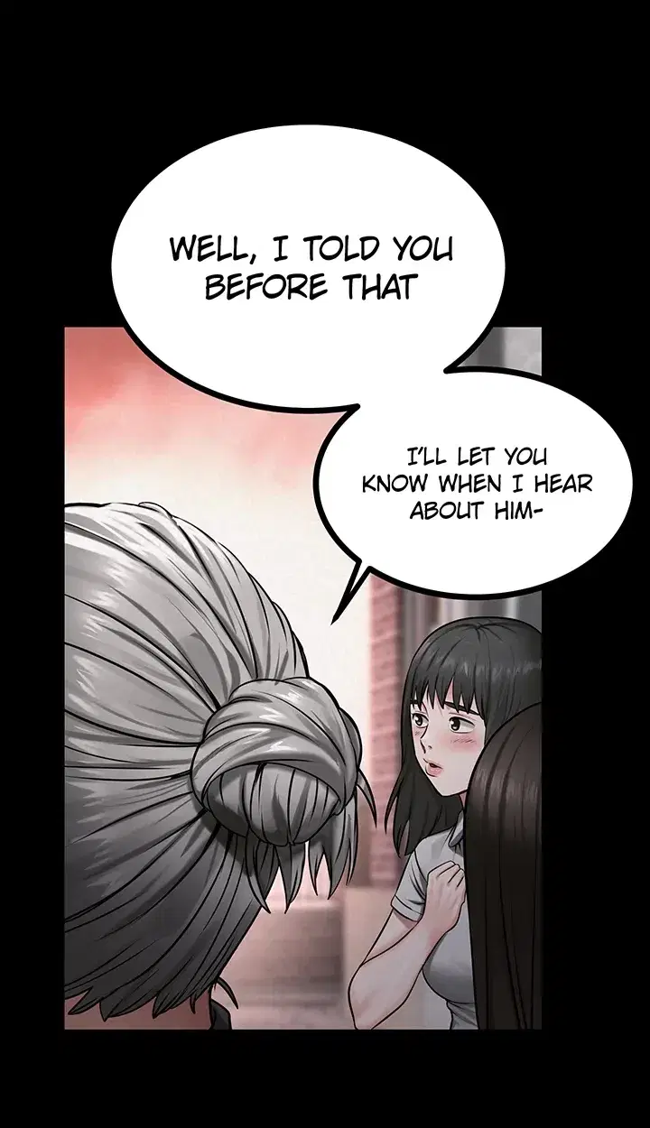 island-girl-chap-31-47