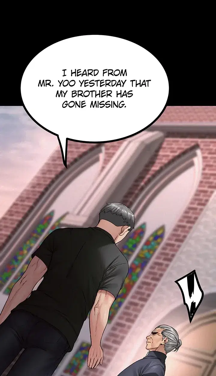 island-girl-chap-31-48