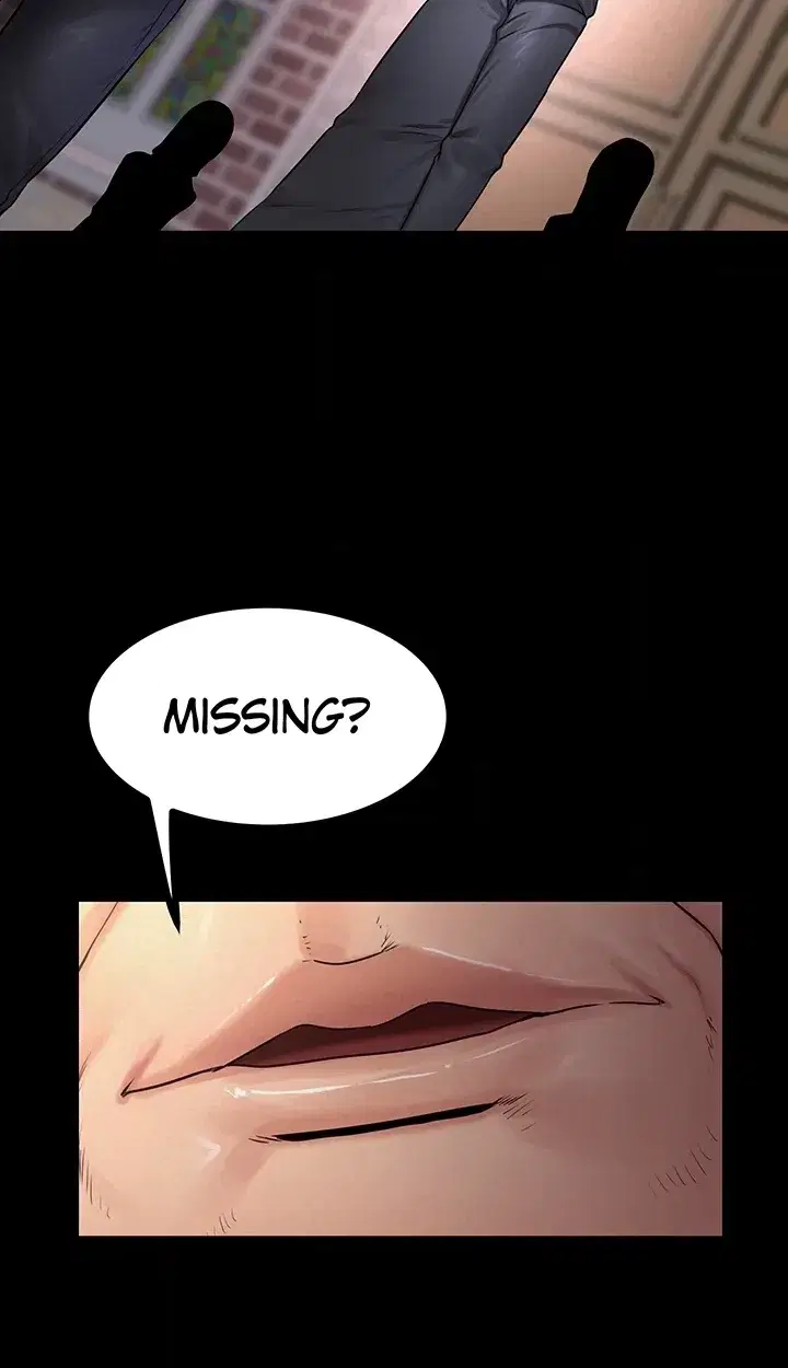 island-girl-chap-31-49