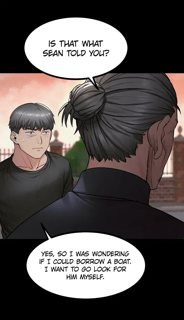 island-girl-chap-31-50